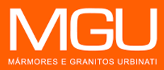 MGU - Marmores & Granitos Urbinati