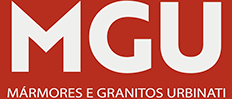 MGU - Marmores & Granitos Urbinati