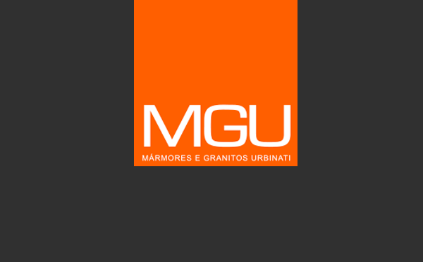 (c) Mgu.com.br